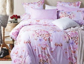 南通哪里有做家紡的廠?