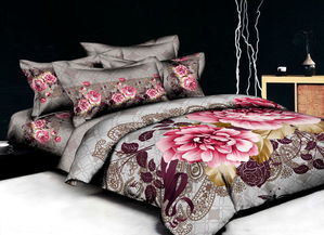 杭州家紡面料哪里有賣,探尋杭州家紡市場的最佳選擇