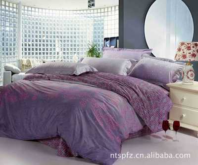【供家紡精品四件套、多件套、床上用品、網銷一件代發、小額批發】價格,廠家,圖片,床品套裝,南通速派紡織貿易-