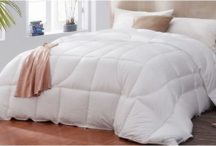 嘉加夢家紡 產(chǎn)品 產(chǎn)品介紹 最新產(chǎn)品信息