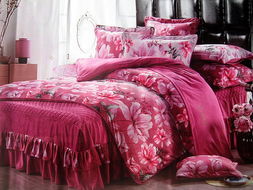 純真家紡小店,尋找隱藏在城市中的溫馨角落