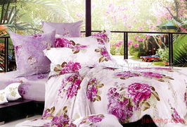 鑫秋舒芯床品床上用品加盟連鎖火爆招商中 全球加盟網(wǎng)jiameng.com