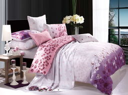 凡語(yǔ)家紡新品推薦 走進(jìn)愛(ài)麗絲繽紛仙境