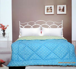 南通家紡 精品被子 被芯 柔軟保暖 鉆石絨被 床品,南通家紡 精品被子 被芯 柔軟保暖 鉆石絨被 床品生產(chǎn)廠家,南通家紡 精品被子 被芯 柔軟保暖 鉆石絨被 床品價(jià)格