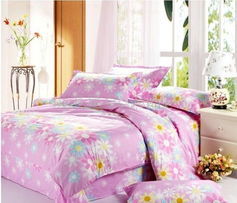 明紡優(yōu)品家紡怎么樣(品牌評測及購買指南)