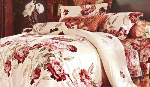 美國花雨傘家紡怎么樣 設(shè)計(jì)新穎做工精湛