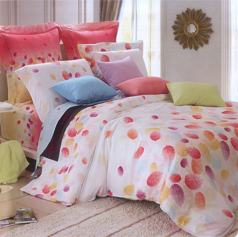 侯馬美得妮家紡批發