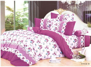 供應(yīng)配額全棉特寬斜紋印花面料 家紡,床上用品 紡機(jī)網(wǎng)