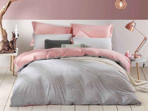 布藝家紡店要學(xué)會(huì) 討好 客戶(hù)