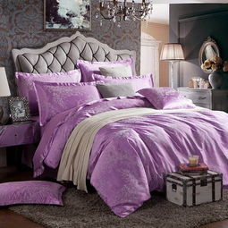 家紡加盟店 家紡連鎖加盟 家紡加盟網(wǎng) 家紡加盟