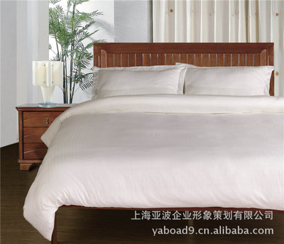 【【家紡套件用品 被子被單拍攝】 圖片拍照 設(shè)計效果制作服務(wù)】價格,廠家,圖片,攝影服務(wù),上海亞波企業(yè)形象策劃-