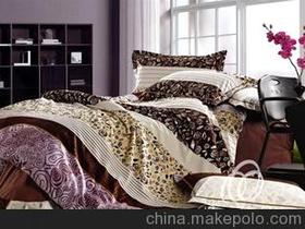 天然蠶供應(yīng)商,價格,天然蠶批發(fā)市場 