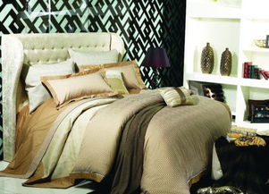 劣質(zhì)家紡存致癌風險