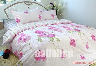 通州市愛倫海床上用品廠 加盟連鎖火爆招商，共創(chuàng)家紡財(cái)富新篇章