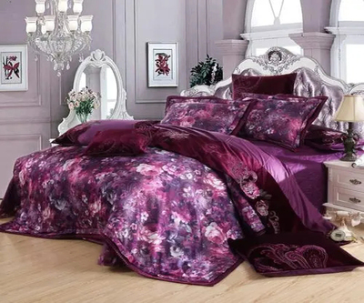 飛天家紡 品質(zhì)生活，從家紡開(kāi)始