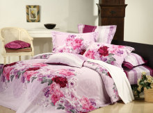 博愛(ài)家紡加盟解析 小本投資能否實(shí)現(xiàn)收益最大化？