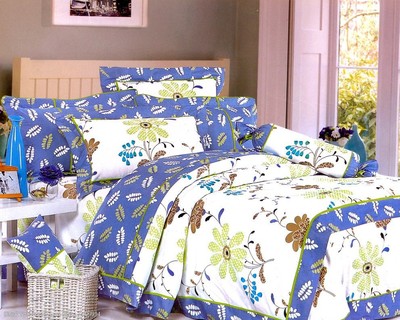 家紡 從圖片到素材，探索家居藝術(shù)的視覺(jué)密碼