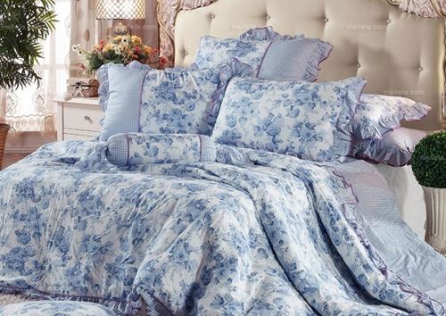 馴鹿家紡 產(chǎn)品美學(xué)與店鋪空間的藝術(shù)融合