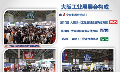 2018年日本大阪國(guó)際工廠用品展覽會(huì) 五金、安防與勞保一體化展示平臺(tái)