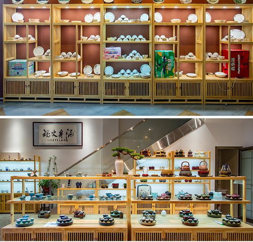 忠縣展柜廠 專業(yè)團(tuán)隊(duì)設(shè)計(jì)制作精品展示柜，做您所想，真誠(chéng)服務(wù)