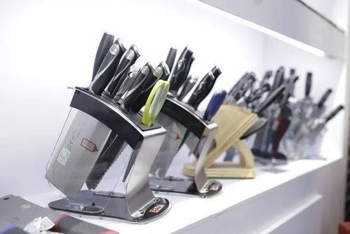 相約5月，第二十屆西安國際酒店設備及旅游商品展覽會震撼來襲